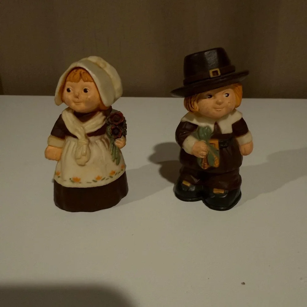 N/A vintage holiday